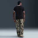 Chelsea FC 2025/26 Stadium Third Jersey