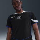 Chelsea FC 2025/26 Stadium Third Jersey