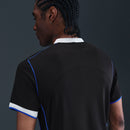 Chelsea FC 2025/26 Stadium Third Jersey
