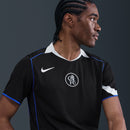 Chelsea FC 2025/26 Stadium Third Jersey