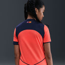 FC Barcelona 2025/26 Youth Stadium Third Jersey