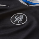 Chelsea FC 2025/26 Youth Stadium Third Jersey