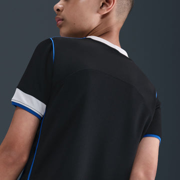 Chelsea FC 2025/26 Youth Stadium Third Jersey