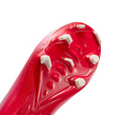 JR Superfly 10 Academy LV8 Multi Ground Soccer Boots - Fear Nothing Pack