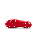 JR Superfly 10 Academy LV8 Multi Ground Soccer Boots - Fear Nothing Pack