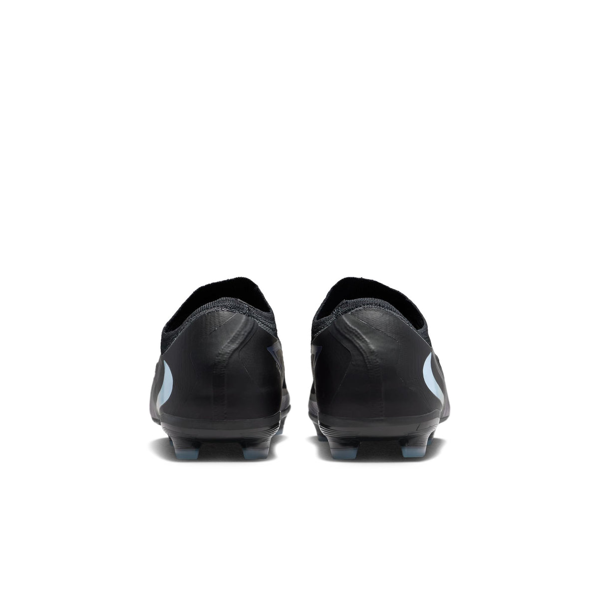 Nike Jr. Phantom 6 Low Pro Multi Ground Soccer Boots