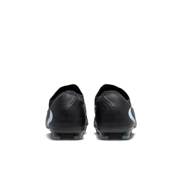 Nike Jr. Phantom 6 Low Pro Multi Ground Soccer Boots