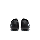 Nike Jr. Phantom 6 Low Pro Multi Ground Soccer Boots