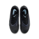 Nike Jr. Phantom 6 Low Pro Multi Ground Soccer Boots