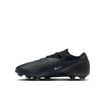 Nike Jr. Phantom 6 Low Pro Multi Ground Soccer Boots
