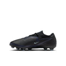 Nike Jr. Phantom 6 Low Pro Multi Ground Soccer Boots