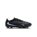 Nike Jr. Phantom 6 Low Pro Multi Ground Soccer Boots