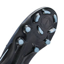 Nike Jr. Phantom 6 Low Pro Multi Ground Soccer Boots