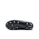 Nike Jr. Phantom 6 Low Pro Multi Ground Soccer Boots