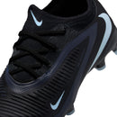 Nike Jr. Phantom 6 Low Pro Multi Ground Soccer Boots