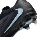Nike Jr. Phantom 6 Low Pro Multi Ground Soccer Boots