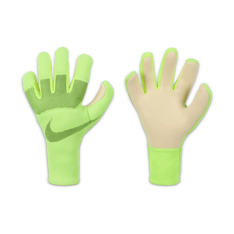 Nike Dynamic Fit Goalkeeper Gloves