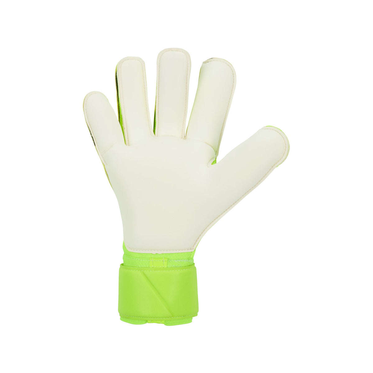 Grip 3 Goal Keeper Gloves - Mad Voltage Pack