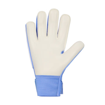 Nike Youth Goalkeeper Match Gloves