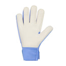 Nike Youth Goalkeeper Match Gloves