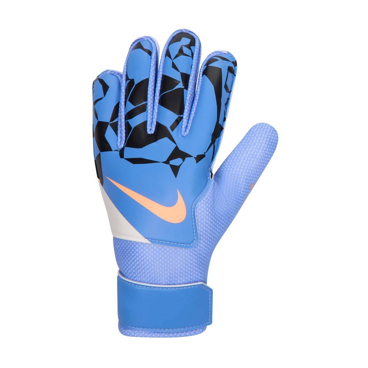 Nike Youth Goalkeeper Match Gloves