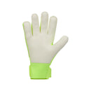 JR Match Goal Keeper Gloves - Mad Voltage Pack