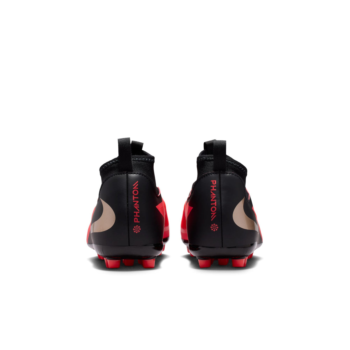 JR Phantom 6 High Academy Artificial Ground Soccer Boots