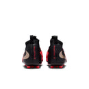 JR Phantom 6 High Academy Artificial Ground Soccer Boots