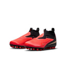 JR Phantom 6 High Academy Artificial Ground Soccer Boots