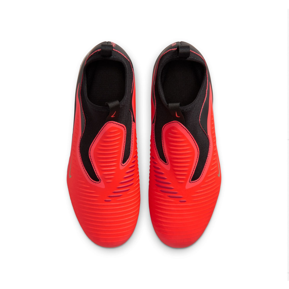 JR Phantom 6 High Academy Artificial Ground Soccer Boots