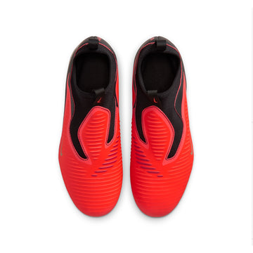 JR Phantom 6 High Academy Artificial Ground Soccer Boots