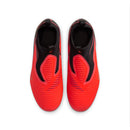 JR Phantom 6 High Academy Artificial Ground Soccer Boots