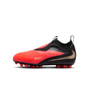 JR Phantom 6 High Academy Artificial Ground Soccer Boots