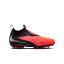 JR Phantom 6 High Academy Artificial Ground Soccer Boots