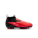 JR Phantom 6 High Academy Artificial Ground Soccer Boots