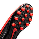 JR Phantom 6 High Academy Artificial Ground Soccer Boots