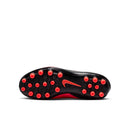 JR Phantom 6 High Academy Artificial Ground Soccer Boots