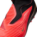 JR Phantom 6 High Academy Artificial Ground Soccer Boots