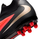 JR Phantom 6 High Academy Artificial Ground Soccer Boots