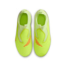 JR Phantom 6 High Academy Artificial Ground Soccer Boots - Max Voltage Pack