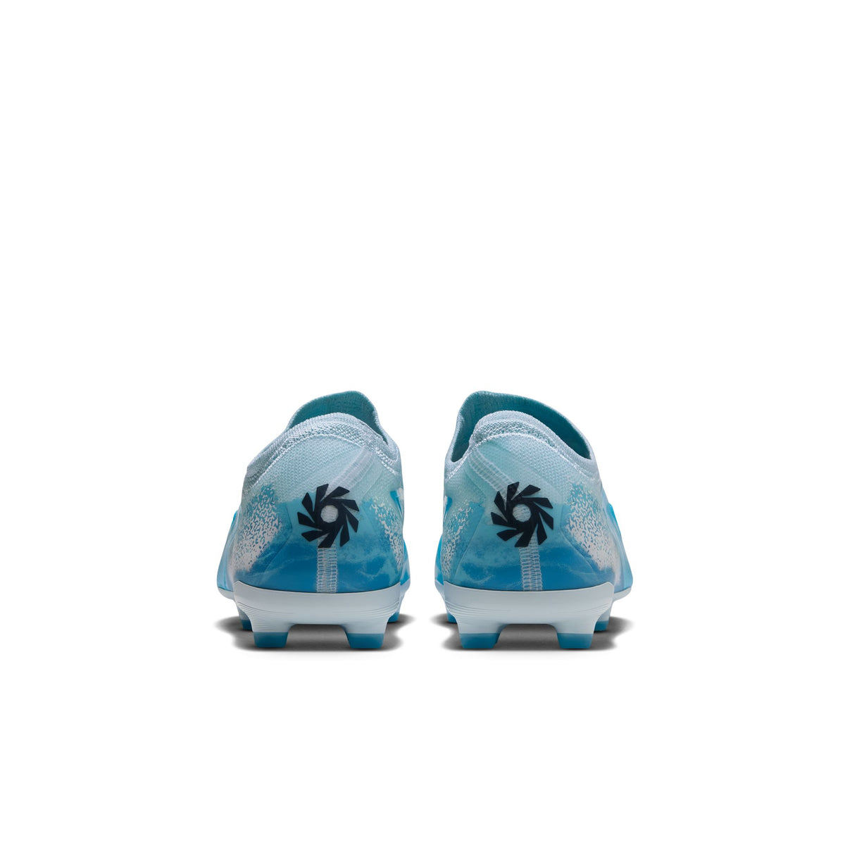 Jr Phantom 6 Low Pro Erling Haaland Multi Ground Soccer Boots