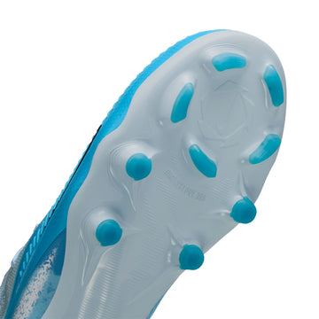 Jr Phantom 6 Low Pro Erling Haaland Multi Ground Soccer Boots