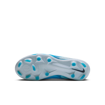 Jr Phantom 6 Low Pro Erling Haaland Multi Ground Soccer Boots