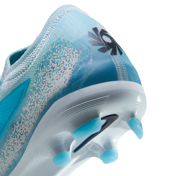 Jr Phantom 6 Low Pro Erling Haaland Multi Ground Soccer Boots