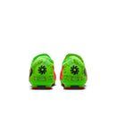 Jr Phantom 6 Low Pro Earling Haaland Multi Ground Soccer Boots
