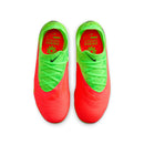 Jr Phantom 6 Low Pro Earling Haaland Multi Ground Soccer Boots