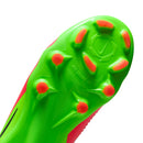 Jr Phantom 6 Low Pro Earling Haaland Multi Ground Soccer Boots