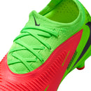 Jr Phantom 6 Low Pro Earling Haaland Multi Ground Soccer Boots