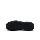 JR Phantom 6 High Club Turf Soccer Boots - Attack Pack