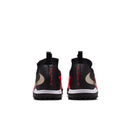Jr Phantom 6 High Academy Turf Soccer Boots